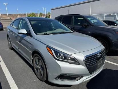 hyundai sonata hybrid 2017 KMHE34L35HA077295 image hyundai sonata hybrid 2017 KMHE34L35HA077295 image